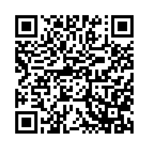 Link zur Signal-Gruppe